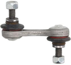 FEBI Bieleta Antiruliu Brat Spate Dreapta/Stanga 66mm Bmw 5 (e39) 2.0-4.9 09.95-05.04 BMW 5 (FE10038)
