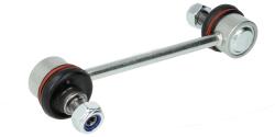 FEBI Bieleta Antiruliu Brat Spate Dreapta/Stanga 140mm Toyota Avensis 1.6-2.0d 09.97-02.03 TOYOTA AVENSIS (FE27286)