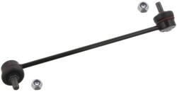 FEBI Bieleta Antiruliu Brat Fata Dreapta 279mm Kia Carens I 1.6/2.0/2.0d 07.02-05.07 KIA CARENS 1 (FE34042)