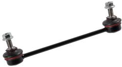 FEBI Bieleta Antiruliu Brat Fata Dreapta/Stanga 202mm Renault Twingo Iii Smart Forfour Fortwo 0.9-electric 07.14 (FE103601)