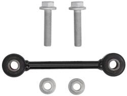 FEBI Bieleta Antiruliu Brat Fata Dreapta/Stanga 145mm Vw Amarok 2.0/2.0d 09.10- VW AMAROK (FE36642)