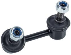 FEBI Bieleta Antiruliu Brat Fata Stanga 72mm Honda Accord Vi 1.6-3.0 03.97-06.03 HONDA ACCORD 6 (FE24940)