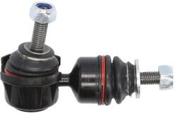 FEBI Bieleta Antiruliu Brat Spate Dreapta/Stanga 76mm Volvo C30 C70 Ii S40 Ii V50 Ford C-max Focus C-max Focus Ii Mazda 3 5 (FE27299)