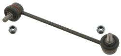 FEBI Bieleta Antiruliu Brat Fata Stanga 219mm Kia Rio I 1.3/1.5 08.00-02.05 KIA RIO 1 (FE31107)