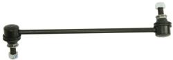 FEBI Bieleta Antiruliu Brat Fata Stanga 240mm Mitsubishi Grandis Space Space Runner 2.0/2.4 03.93-12.04 MITSUBISHI GRANDIS (FE41196)