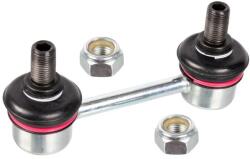 FEBI Bieleta Antiruliu Brat Spate Dreapta/Stanga 92mm Lexus Ls Toyota Celsior Chaser 2.5/4.0 10.92-12.00 LEXUS LS (FE42946)