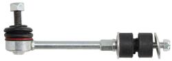 FEBI Bieleta Antiruliu Brat Spate Dreapta/Stanga 180mm Volvo S60 Ii S80 Ii V60 I V70 Iii XC60 I XC70 Ii Ford Galaxy Ii (FE30830)