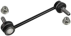 FEBI Bieleta Antiruliu Brat Spate Dreapta/Stanga 184mm Cantitate pe Axa: 2 Abarth 124 Spider Alfa Romeo Tonale Fiat 500x (FE106241)