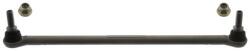 FEBI Bieleta Antiruliu Brat Fata Dreapta/Stanga 335mm Citroen C2 C2 Enterprise C3 I C3 Ii C3 Iii C3 Pluriel C4 Cactus DS3 (FE43770)