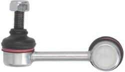FEBI Bieleta Antiruliu Brat Spate Dreapta/Stanga 80mm Citroen C4 Aircross C-crosser C-crosser Enterprise Mitsubishi Asx (FE30399)