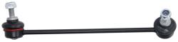 FEBI Bieleta Antiruliu Brat Fata Dreapta 255mm Renault Twingo I 1.0/1.2/1.2lpg 03.93-06.12 RENAULT TWINGO 1 (FE19650)