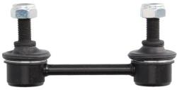 FEBI Bieleta Antiruliu Brat Spate Dreapta/Stanga 88mm Ford Usa Probe Ii Mazda 626 Iv Mx-6 Xedos 6 1.6-2.5 08.91-10.99 (FE15413)
