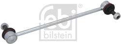 FEBI Bieleta Antiruliu Brat Fata Dreapta/Stanga 270mm Mazda 3 Cx-30 1.5-2.0h 11.18- MAZDA 3/CX-30 (FE197785)