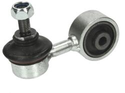 FEBI Bieleta Antiruliu Brat Fata Dreapta/Stanga 67mm Bmw 3 (e30) 3 (e36) Z1 Z3 (e36) 1.6-3.2 09.82-06.03 BMW 3/Z1/Z3 (FE04220)