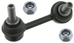 FEBI Bieleta Antiruliu Brat Fata Dreapta 72mm Honda Accord V Accord Vi 1.6-3.0 02.96-06.03 HONDA ACCORD 6 (FE24939)
