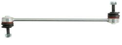 FEBI Bieleta Antiruliu Brat Fata Dreapta/Stanga 300mm Volvo S60 Ii S80 Ii V60 I V70 Iii XC60 I XC70 Ii Ford Galaxy Ii Galaxy (FE27897)