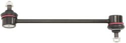 FEBI Bieleta Antiruliu Brat Fata Dreapta 230mm Hyundai I10 I I10 Ii Kia Picanto I 1.0-1.2lpg 04.04- HYUNDAI i10 1/i10 2 (FE32067)