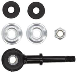 FEBI Bieleta Antiruliu Brat Fata Dreapta/Stanga 110mm Lexus Lx Toyota Land Cruiser Land Cruiser 100 4.2d/4.7 01.90 (FE42979)