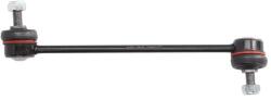FEBI Bieleta Antiruliu Brat Fata Stanga 230mm Hyundai I10 I I10 Ii 1.0-1.2lpg 12.07- HYUNDAI i10 1/i10 2 (FE32066)