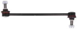FEBI Bieleta Antiruliu Brat Fata Dreapta/Stanga 260mm Byd Seal U Lexus Es Rx Toyota Camry Highlander / Kluger Previa Ii (FE23636)