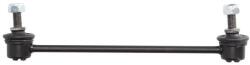 FEBI Bieleta Antiruliu Brat Spate Dreapta/Stanga 230mm Mazda 626 Iii 626 V 1.8-2.0d 11.87-10.02 MAZDA 626 3/626 5 (FE23055)