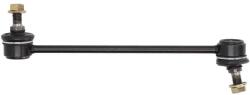 FEBI Bieleta Antiruliu Brat Spate Dreapta/Stanga 215mm Chevrolet Lacetti Nubira Daewoo Lacetti Nubira 1.4-2.0d 07.03 (FE41661)