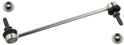 FEBI Bieleta Antiruliu Brat Fata Dreapta/Stanga 264mm Mazda Premacy Renault Fluence Grand Scenic Iii Scenic Iii 1.5d-2.0d (FE102812)