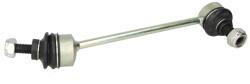 FEBI Bieleta Antiruliu Brat Fata Dreapta/Stanga 203mm Land Rover Freelander I 1.8/2.0d/2.5 02.98-10.06 (FE34359)