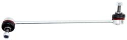 FEBI Bieleta Antiruliu Brat Fata Stanga 300mm Bmw X3 (e83) 2.0-3.0d 09.03-12.11 BMW X3 (FE27195)