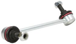 FEBI Bieleta Antiruliu Brat Fata Dreapta 187mm Isuzu D-max I D-max Ii D-max Iii 1.9d/2.5d/3.0d 05.02- ISUZU D-MAX 1/D-MAX 2 (FE43317)