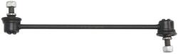 FEBI Bieleta Antiruliu Brat Fata Dreapta/Stanga 265mm Mazda 323 F Vi 323 S Vi 5 Mpv Ii Premacy 1.3-2.3 05.98-05.10 (FE22463)