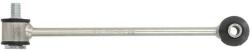 FEBI Bieleta Antiruliu Brat Spate Dreapta/Stanga 200mm Mercedes 124 T-model (s124) 124 (w124) E T-model (s124) E T-model (FE19841)