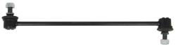 FEBI Bieleta Antiruliu Brat Fata Dreapta/Stanga 325mm Mazda Mpv Ii 2.0-3.0 09.99-12.06 MAZDA MPV 2 (FE23713)