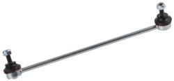 FEBI Bieleta Antiruliu Brat Fata Stanga 330mm Ds Ds 3 Citroen C3 Aircross I C3 Aircross Ii C3 Iii C3 Picasso C4 Cactus (FE27434)