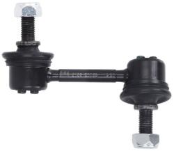 FEBI Bieleta Antiruliu Brat Fata Dreapta 80mm Honda Accord Vii Accord Viii 2.0-3.0 09.02-06.15 HONDA ACCORD 7/ACCORD 8 (FE28053)