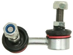 FEBI Bieleta Antiruliu Brat Fata Stanga 55mm Mitsubishi Space Space Runner 1.8/2.0/2.0d 05.91-08.99 MITSUBISHI SPACE (FE41176)