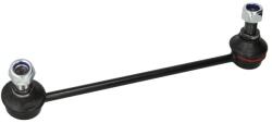 FEBI Bieleta Antiruliu Brat Fata Dreapta/Stanga 225mm Opel Omega a Omega B Senator B 1.8-3.6 09.86-07.03 OPEL OMEGA A/OMEGA B (FE03883)