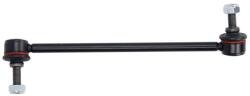 FEBI Bieleta Antiruliu Brat Fata Dreapta 250mm Kia Cerato I 1.5d-2.0d 03.04-12.09 KIA CERATO 1 (FE29341)