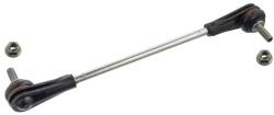 FEBI Bieleta Antiruliu Brat Fata Dreapta/Stanga 320mm Bmw 1 (f40) 2 (f45) 2 Gran Coupe (f44) 2 Gran Tourer (f46) 2 Gran (FE104886)