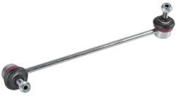 FEBI Bieleta Antiruliu Brat Fata Dreapta 286mm Hyundai Coupe Ii 1.6/2.0/2.7 01.01-08.09 HYUNDAI COUPE 2 (FE24912)