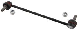 FEBI Bieleta Antiruliu Brat Fata Stanga 285mm Chevrolet Captiva Opel Antara a 2.0d-3.2 06.06- CHEVROLET CAPTIVA OPEL ANTARA (FE28671)