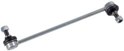 FEBI Bieleta Antiruliu Brat Fata Dreapta 285mm Chevrolet Captiva Opel Antara a 2.0d-3.2 06.06- CHEVROLET CAPTIVA (FE28672)