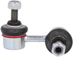 FEBI Bieleta Antiruliu Brat Fata Stanga 61mm Hyundai Accent Ii Accent Iii Matrix 1.3-1.8 09.99-11.10 HYUNDAI ACCENT 2/MATRIX (FE24925)
