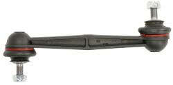 FEBI Bieleta Antiruliu Brat Spate Dreapta/Stanga 180mm Alfa Romeo 147 156 Gt 1.6-3.2 02.97-09.10 ALFA ROMEO 147/156/GT (FE18216)