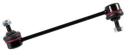 FEBI Bieleta Antiruliu Brat Fata Dreapta 216mm Hyundai I20 I IX20 Kia Picanto Ii Venga 1.0-1.6lpg 08.08- HYUNDAI i20 1/ix20 (FE34560)