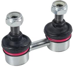 FEBI Bieleta Antiruliu Brat Fata Dreapta/Stanga 55mm Hyundai Elantra Iii Sonata Iii Mitsubishi Pajero Pinin I 1.6-3.0 (FE41614)