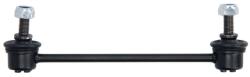 FEBI Bieleta Antiruliu Brat Spate Dreapta/Stanga 190mm Mazda 323 F Vi 323 S Vi Premacy 1.3-2.0d 05.98-03.05 MAZDA 323 F 6 (FE19236)
