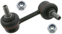 FEBI Bieleta Antiruliu Brat Fata Dreapta 79mm Daewoo Evanda Leganza 1.8/2.0/2.2 06.97- DAEWOO EVANDA/LEGANZA (FE27442)