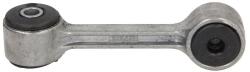 FEBI Bieleta Antiruliu Brat Spate Dreapta/Stanga 95mm Bmw 3 (e46) 1.6-3.0d 12.97-12.07 BMW 3 (FE17779)