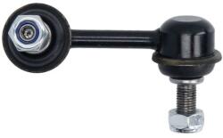 FEBI Bieleta Antiruliu Brat Spate Dreapta 72mm Honda Civic Vii 1.3h-2.0 11.00-12.05 HONDA CIVIC 7 (FE24953)